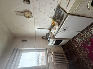 Vanzare apartament decomandat  - imagine 5