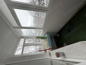 Vanzare apartament decomandat  - imagine 4