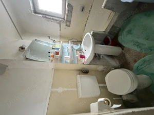 Vanzare apartament decomandat  - imagine 6