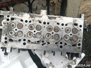 Vand chiuloasa fiat 1.3 multijet - imagine 2