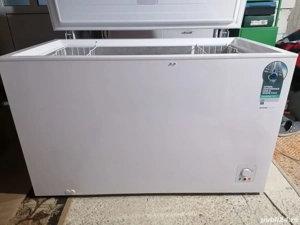 Lada Frigorifica - imagine 2