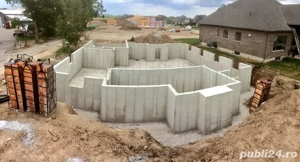 Construtii - imagine 4