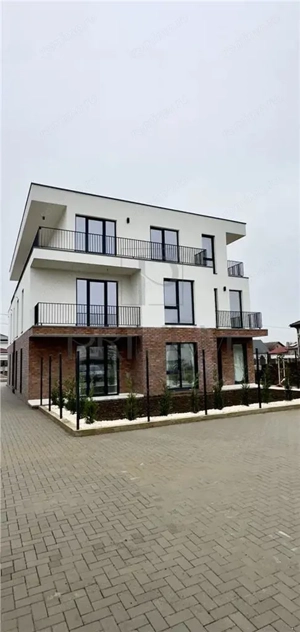 DUMBRAVITA - IKEA - 3 CAM - ETJ.1 - NOU - 2XPARCARE - 80MP UTILI-