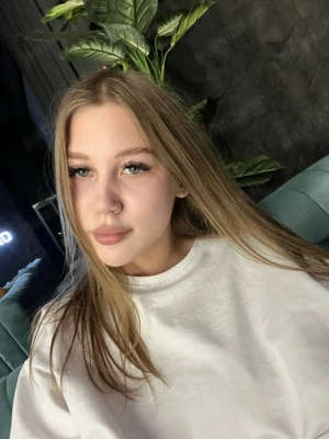 Bună nouă ofer web  - imagine 3