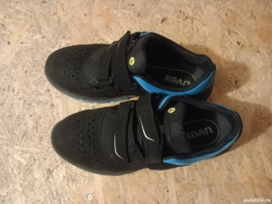 Bocancu Uvex 44 - imagine 4