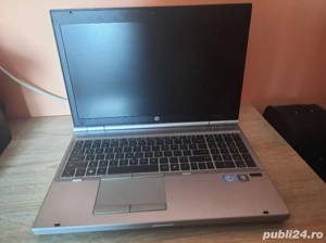 Schimb Vând  - imagine 2