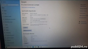 Schimb Vând  - imagine 4