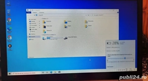 Schimb Vând  - imagine 5