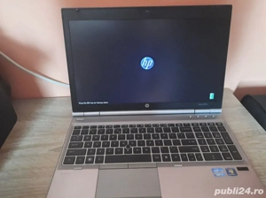 Schimb Vând  - imagine 3