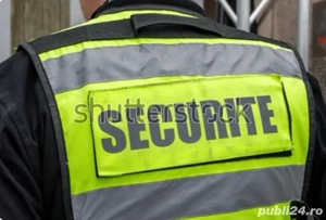 Agenti Securitate Gardare Feroviara