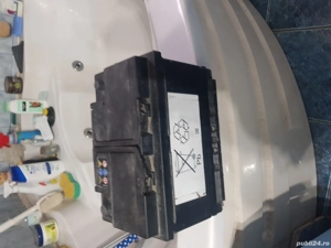 acumulatori auto 12 v - imagine 3