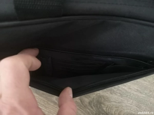 Geanta laptop  - imagine 3