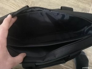 Geanta laptop  - imagine 2