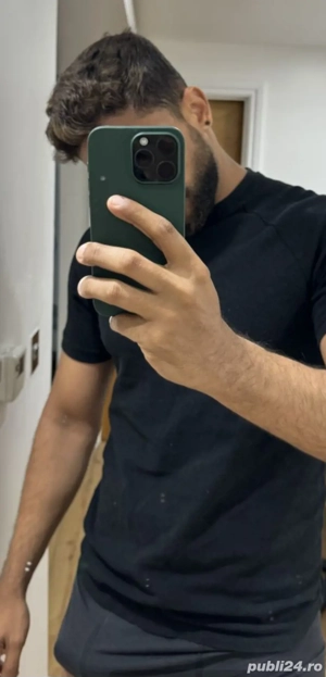 Citește cu atenție Salutare anunțul este destinat doar pentru persoane interesate