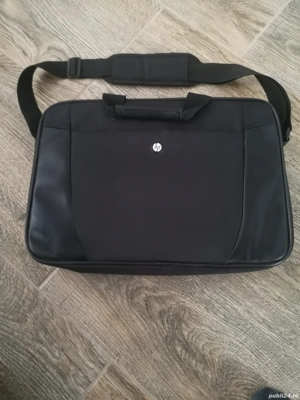 Geanta laptop 