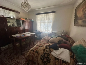 2 case de vânzare Poiana Mare 4400 metri pătrați - imagine 4