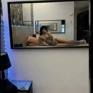 La mine sau la tine ( Rezervelor )