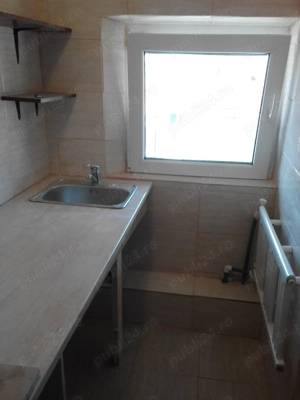 Giurgiului, CFR Progresul, 30 minute de Unirii cu STB 7 sau 116, in vila - imagine 4