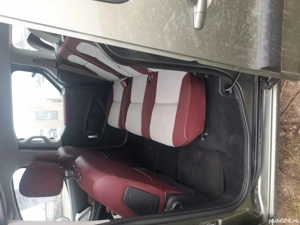 vind citroen  berlingo  - imagine 5