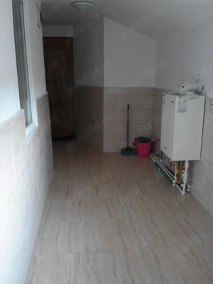 Giurgiului, CFR Progresul, 30 minute de Unirii cu STB 7 sau 116, in vila - imagine 7