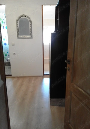 Giurgiului, CFR Progresul, 30 minute de Unirii cu STB 7 sau 116, in vila - imagine 3