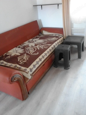 Giurgiului, CFR Progresul, 30 minute de Unirii cu STB 7 sau 116, in vila - imagine 2