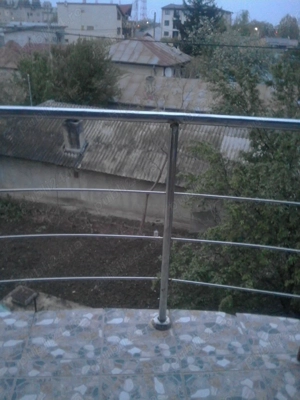 Giurgiului, CFR Progresul, 30 minute de Unirii cu STB 7 sau 116, in vila - imagine 10