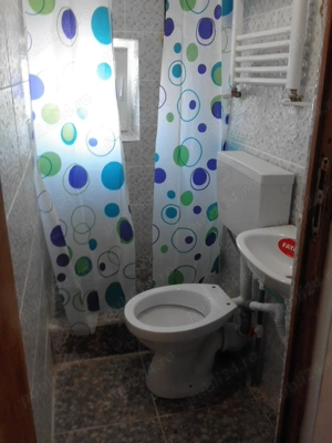 Giurgiului, CFR Progresul, 30 minute de Unirii cu STB 7 sau 116, in vila - imagine 8