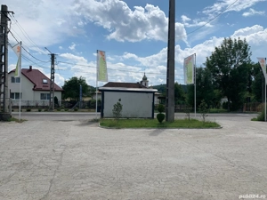 Afacere la cheie  !Magazin alimentar! - imagine 3