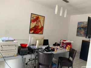 Afacere la cheie  !Magazin alimentar! - imagine 2