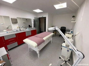 Coafeza Hairstylist angajare - imagine 5