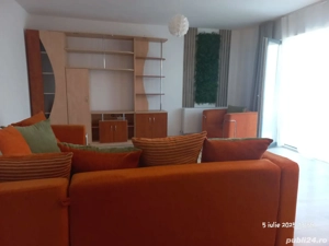 Apartament 2 camere regim hotelier
