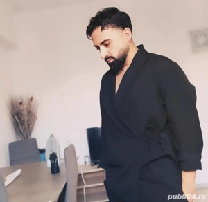 Servus poze reale servicii fuull de TOP confirm pozele 