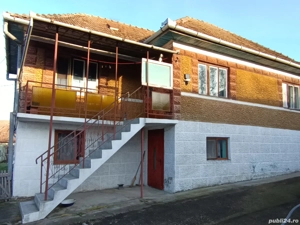 Casa de vinzare - imagine 2