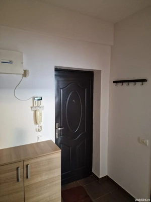 Garsoniera de vânzare Aurel Persu etajul 2 4 decomandată bloc mixt cu lift și loc de parcare inclus - imagine 5