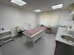 Cosmeticiana Maseuza - imagine 4