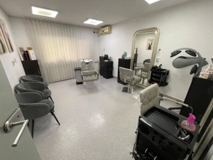 Cosmeticiana Maseuza - imagine 5