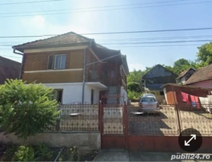 Casa de vinzare - imagine 3