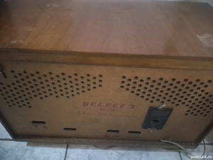 Radio Vitange  - imagine 2