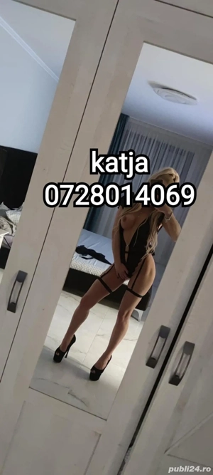 Katja...    - imagine 4