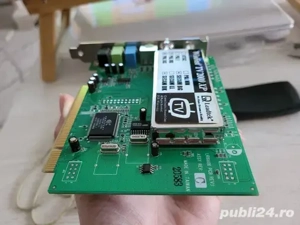 Tuner TV 2000 Win fast Leadtek