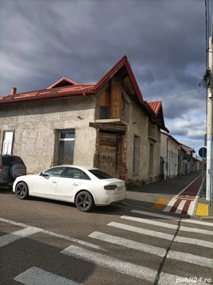 Vand casă  - imagine 5