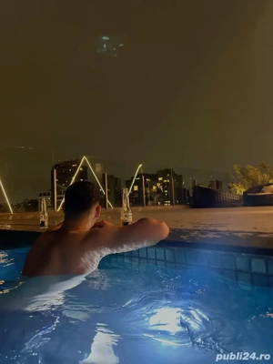 Denis 23 ani. 177 cm si 70kg. Confirmare Video. Pentru Doamne, Cupluri ms WhatsApp, Cuplu