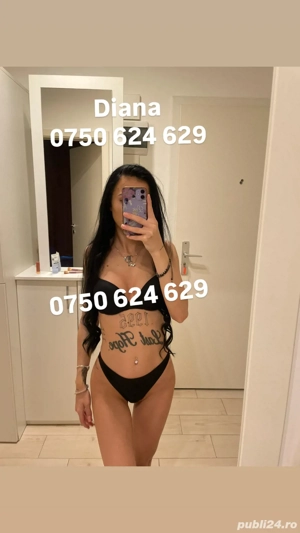 Dianaa!! Poze reale 