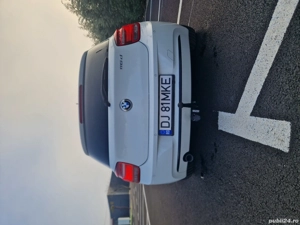 Bmw 120 Sport line - imagine 8