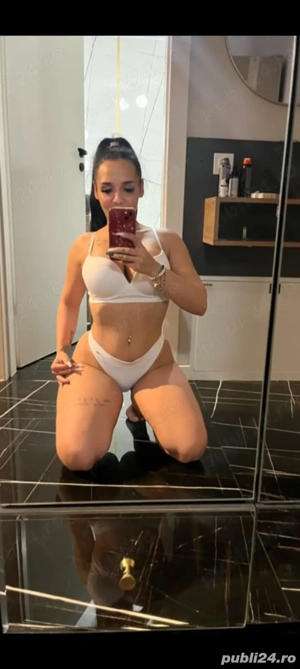 New New in oraș pt 2 zile