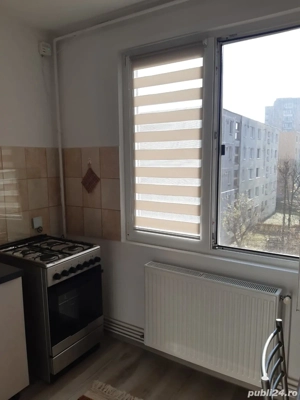 Garsoniera de vanzare Brasov - imagine 4