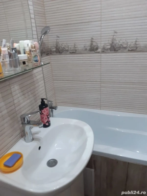 Garsoniera de vanzare Brasov - imagine 5