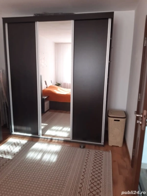 Garsoniera de vanzare Brasov - imagine 8