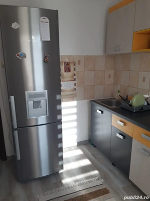 Garsoniera de vanzare Brasov - imagine 3